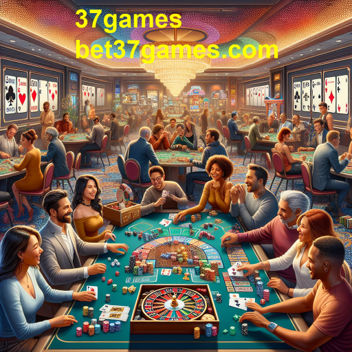 O Renascimento dos Jogos de Tabuleiro