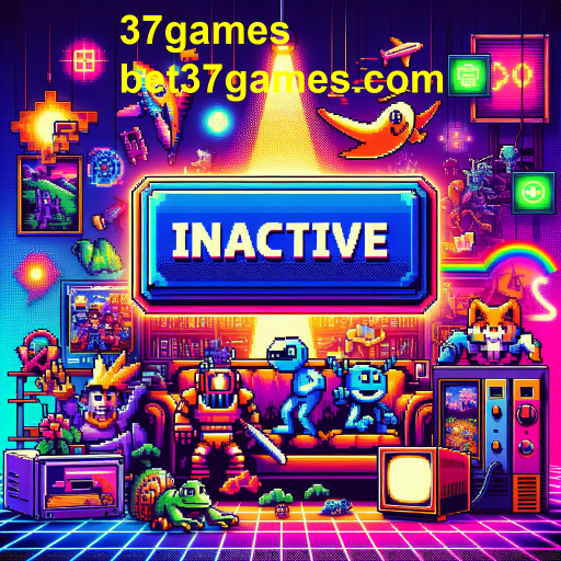 Explorando a Categoria 